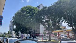 Serangoon Road (D8), Retail #595010261